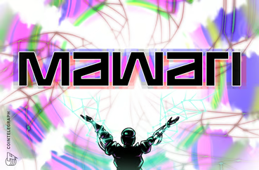 hwaktuah