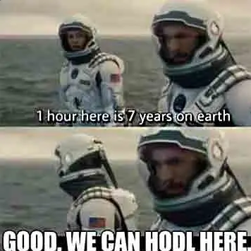 screenshot 20241122 162001