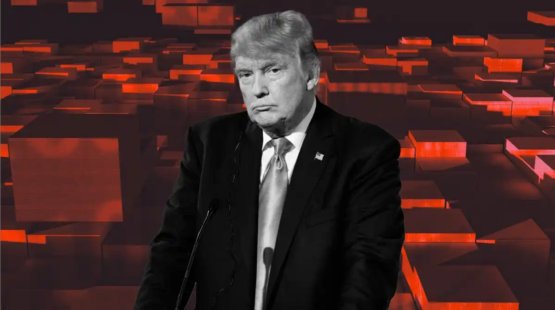 djt