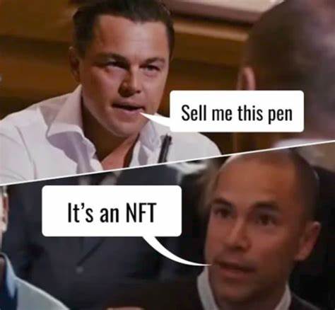 oip 5