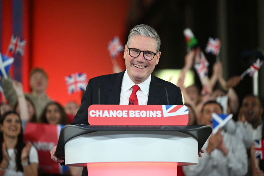 labourkeirstarmervictoryspeechukelectionresult
