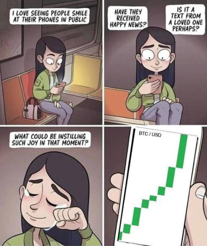 cryptomemes15