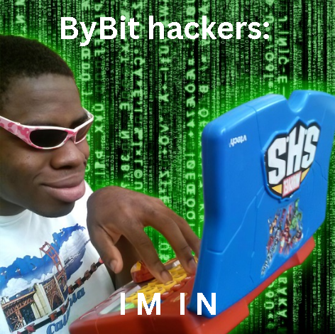 screenshot 20250222 043420
