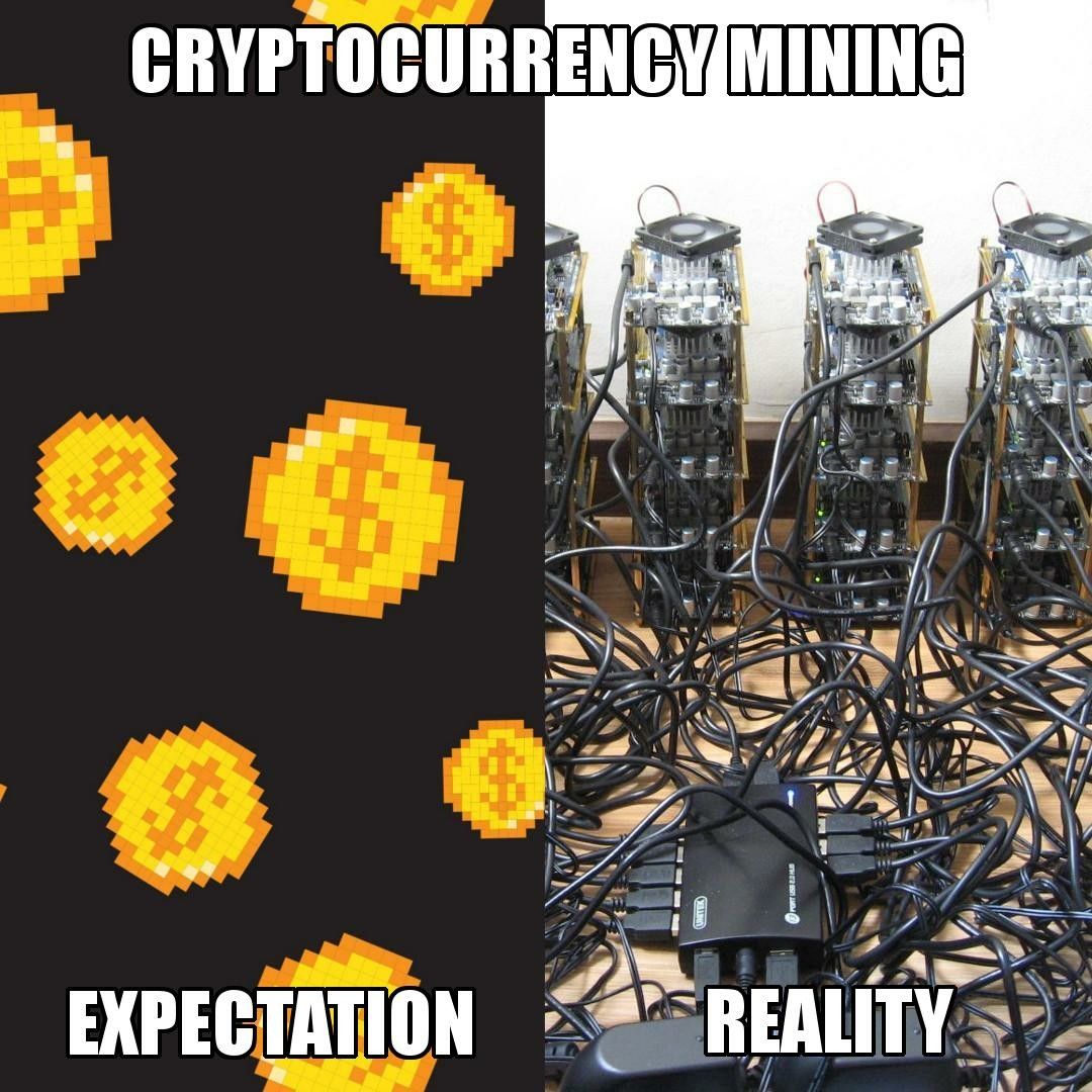90eb6fd4764e69f8617f341d72b2794c