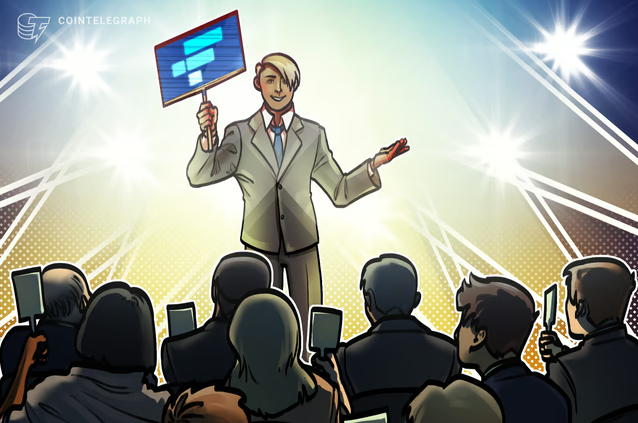 auction