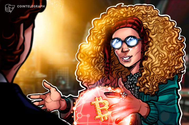 bitcoinfuture