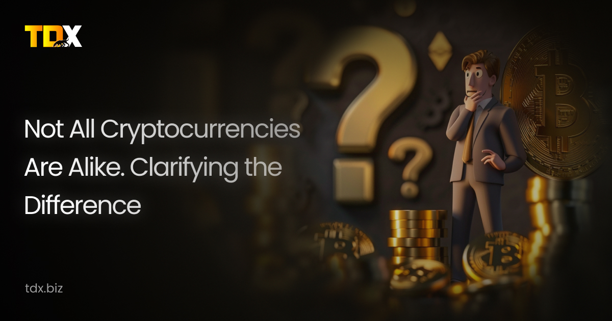 blogpostcryptodifference