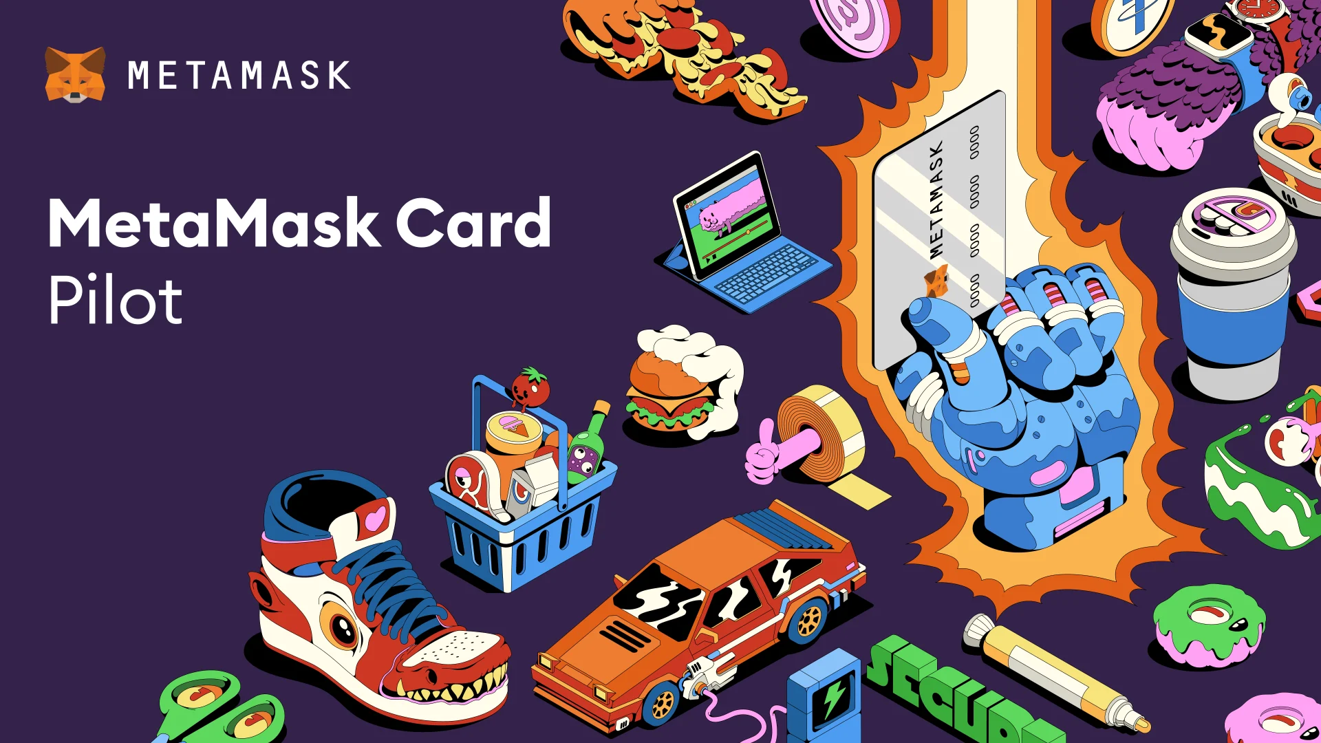 consensysblogintroducingmetamaskcardfeaturehero