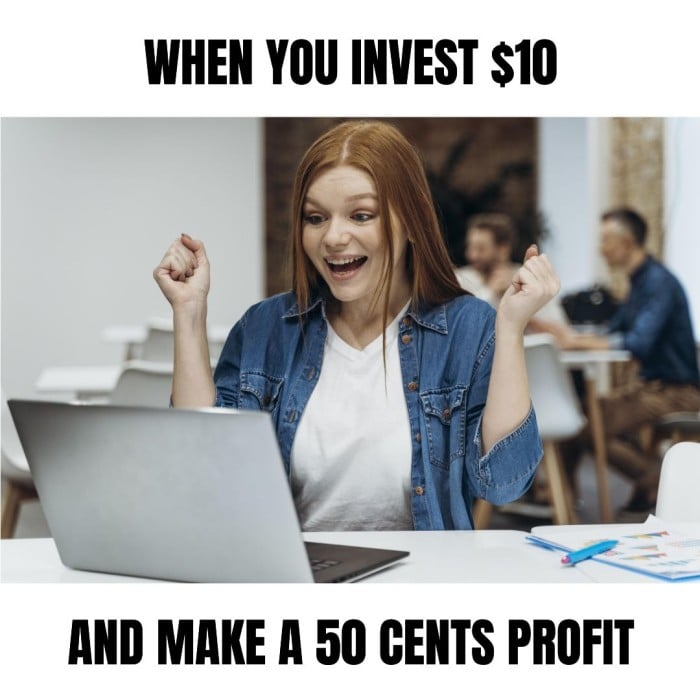 cryptomm
