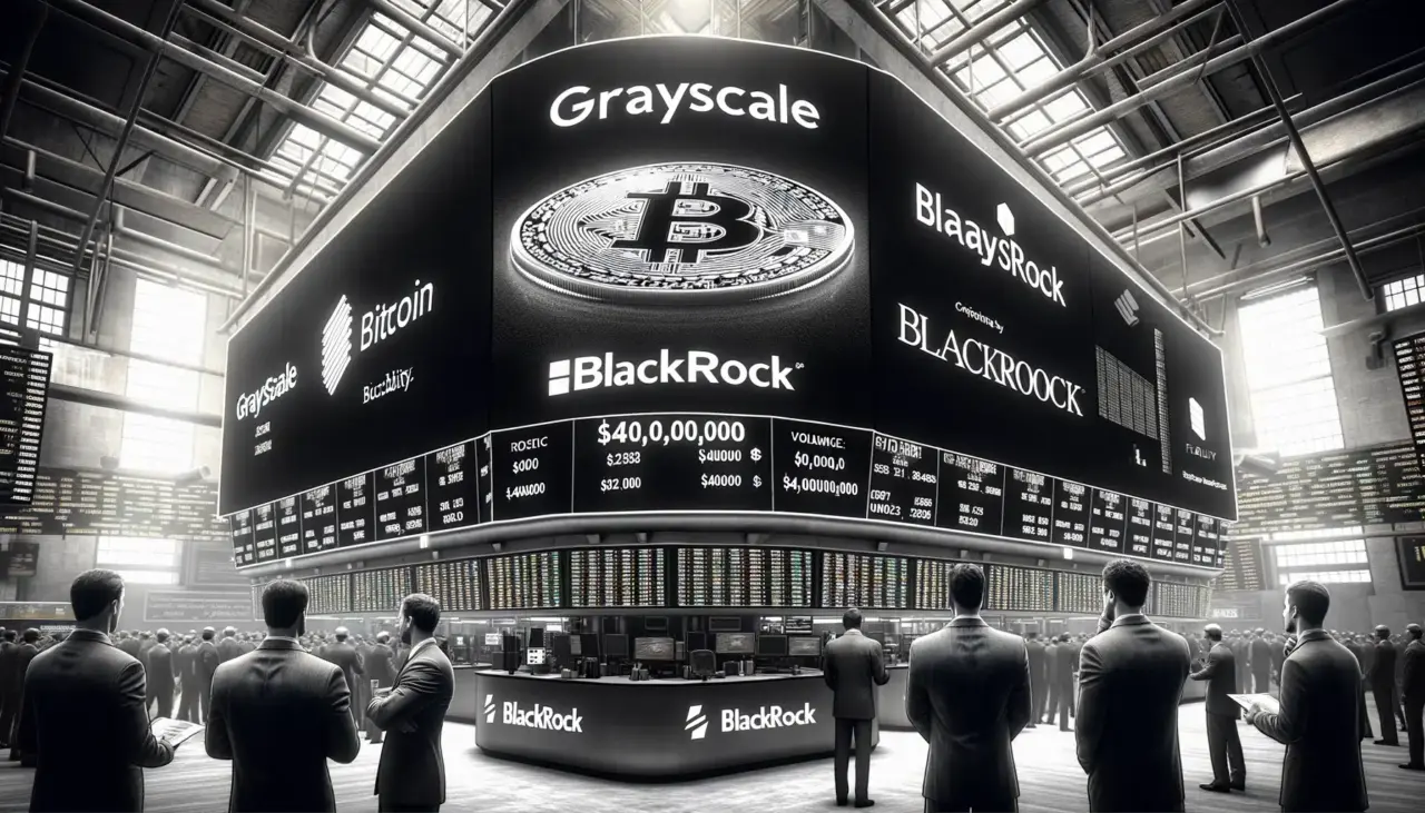 grayscaleblackrockfidelitye1722888123468