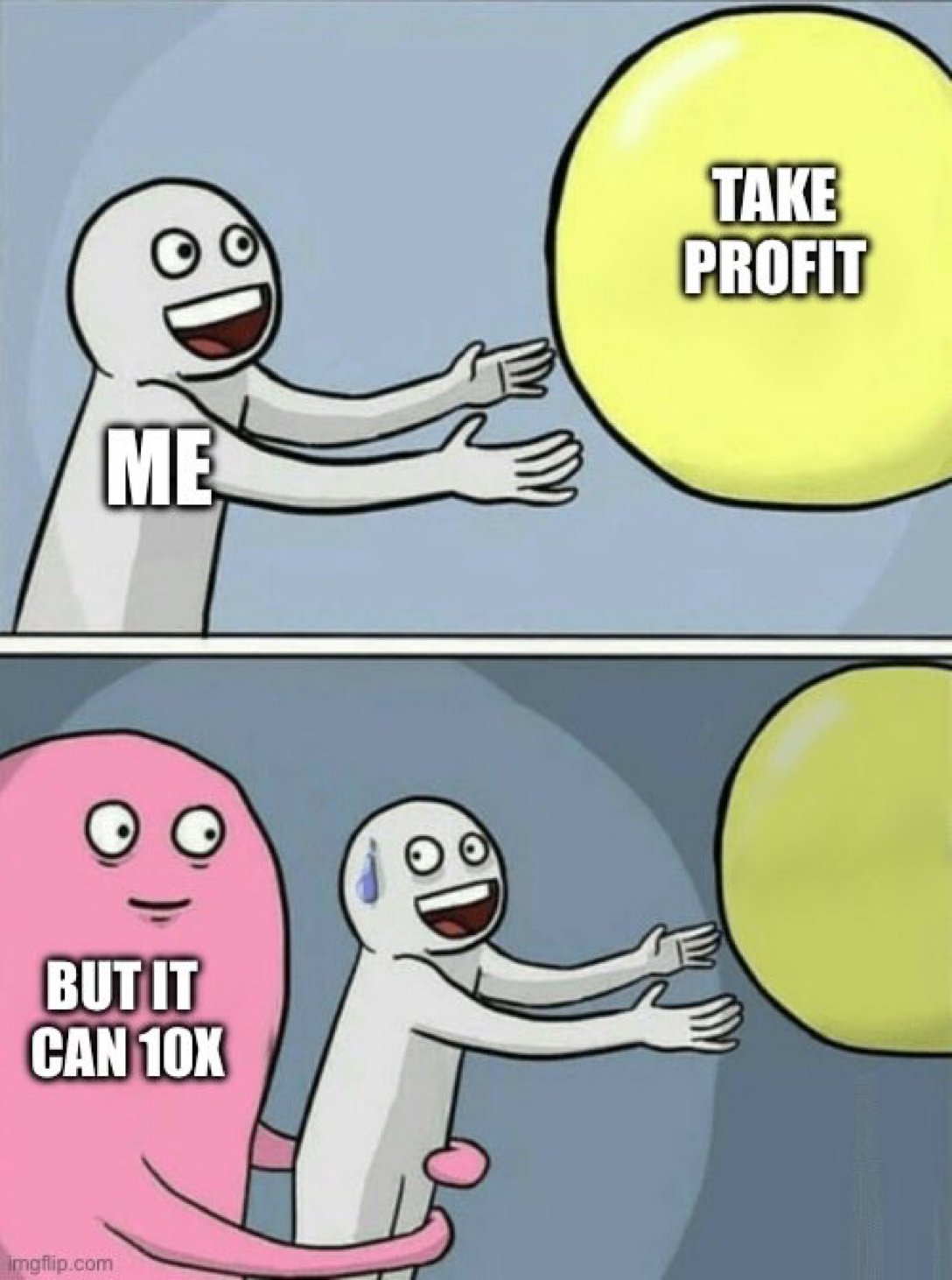memecrypto