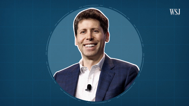 openai