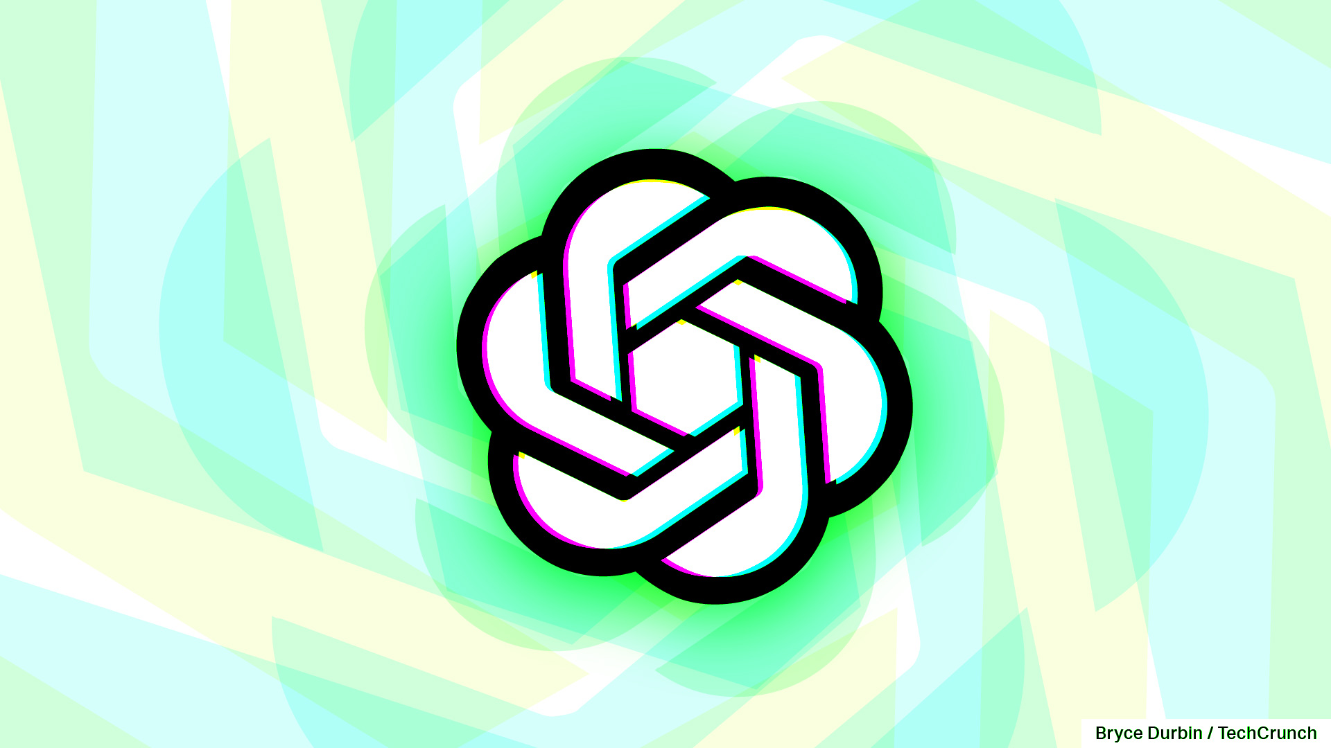 openaispiralteal