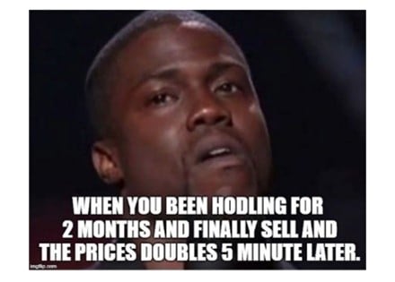 top100cryptomemesof20228cryptopricedoublesafterselling