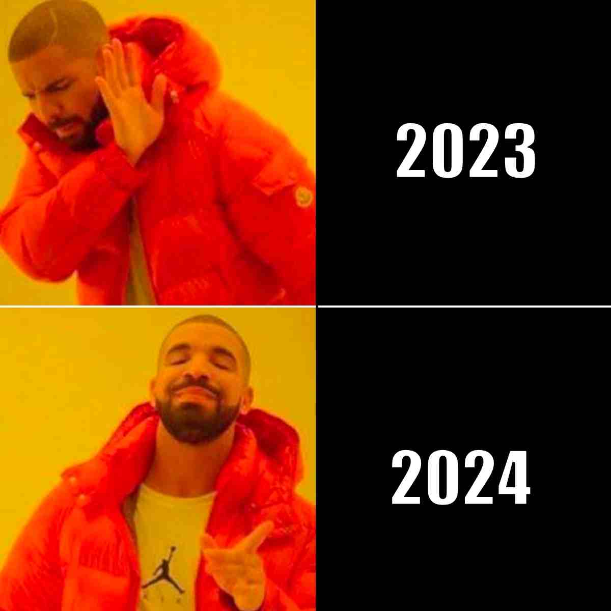 2024newyearmeme