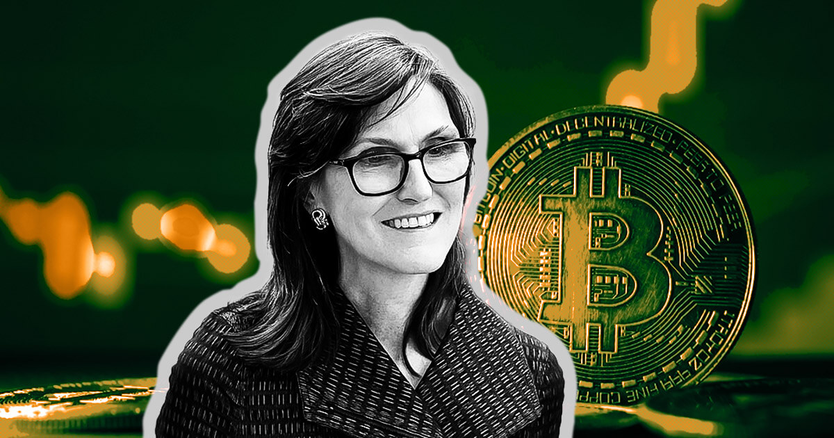 cathiewoodbitcoin