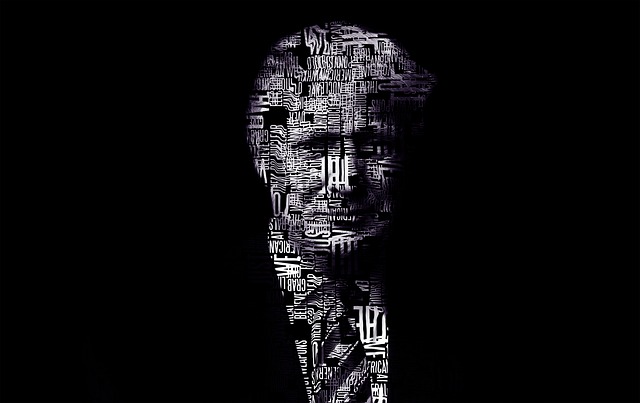 g62f4968aa60f2e3d2c40ea459d536be007941f2603daf5a615eb4e94342caebd56df66be8c4d11c3dee58fed3496e95b 640