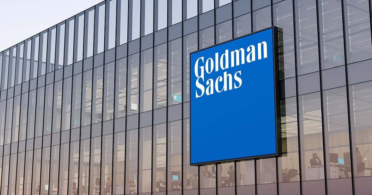 goldmansachslayoffs120016672567381