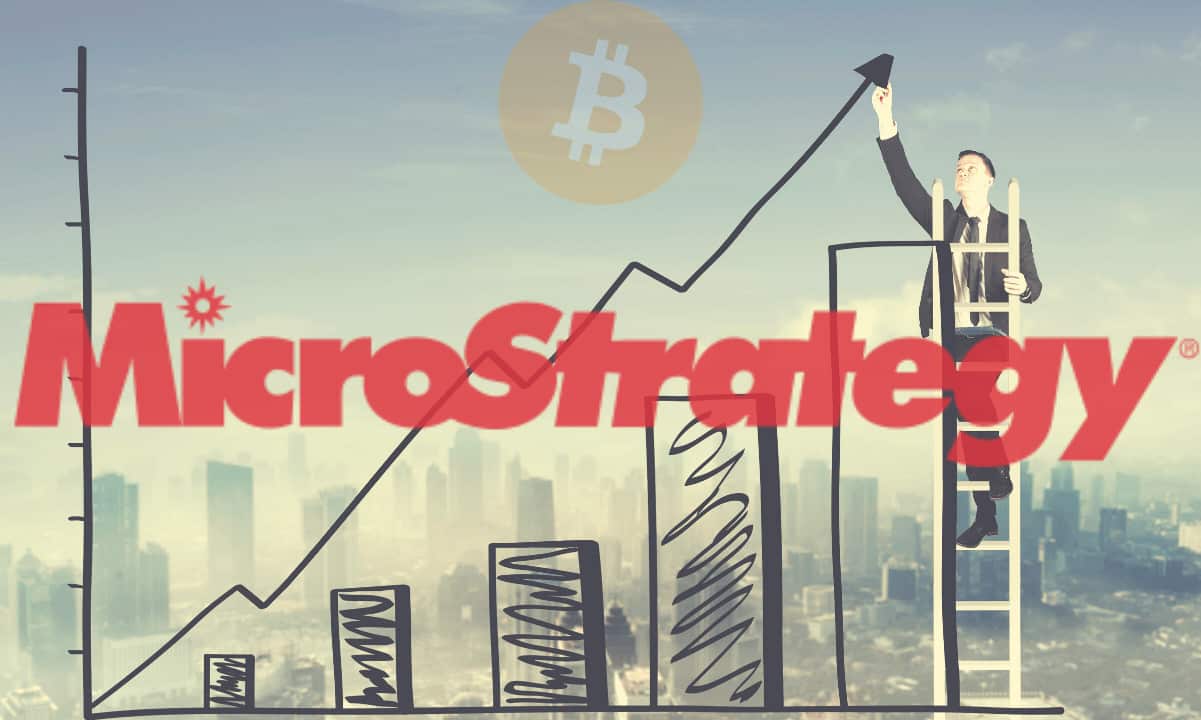 microstrategy