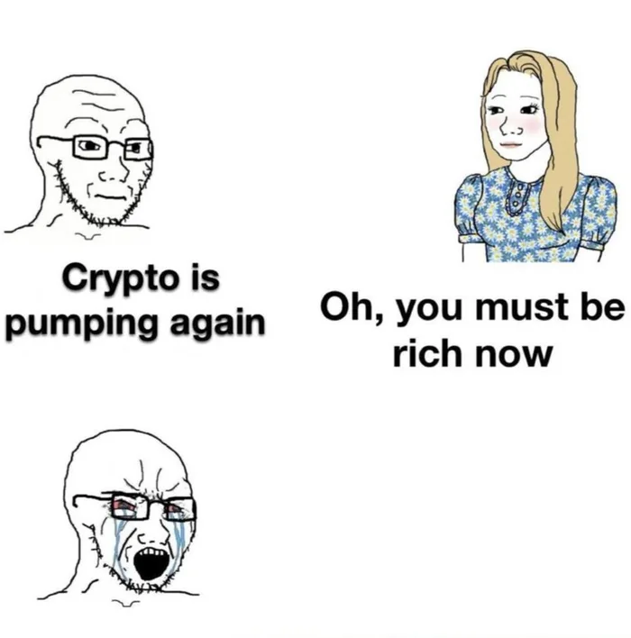 must be rich meme ae0caaacfb