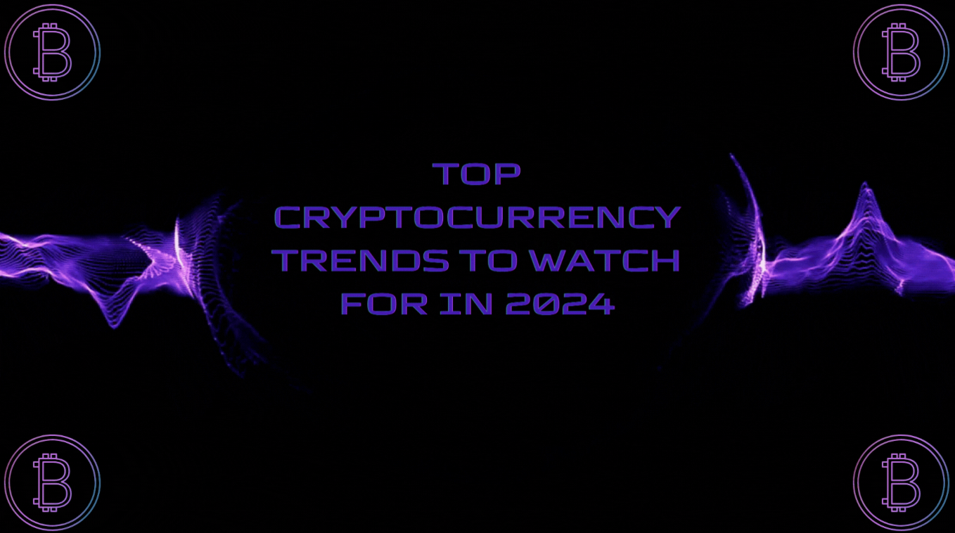 screenshot 20240126 at 83419pm