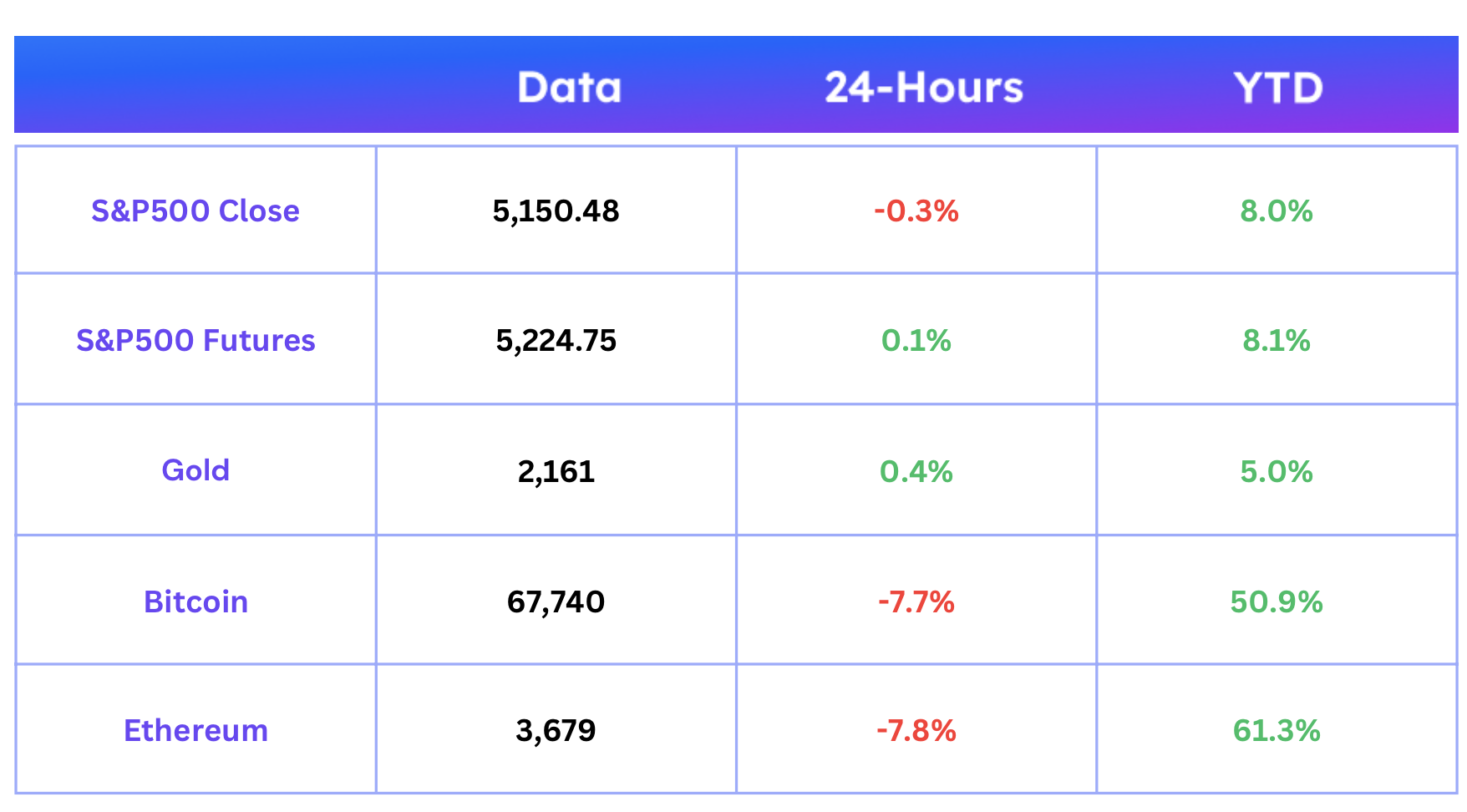 screenshot 20240316 at 121307am