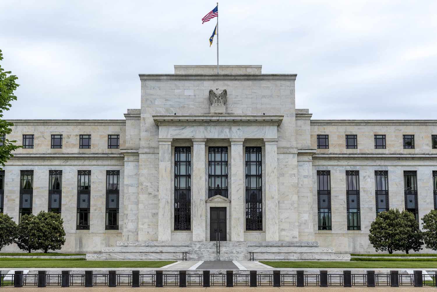 unitedstatesfederalreservebuildingwashingtondcusa6996868204fe8a5acea0b451b8998d683dfcd87db