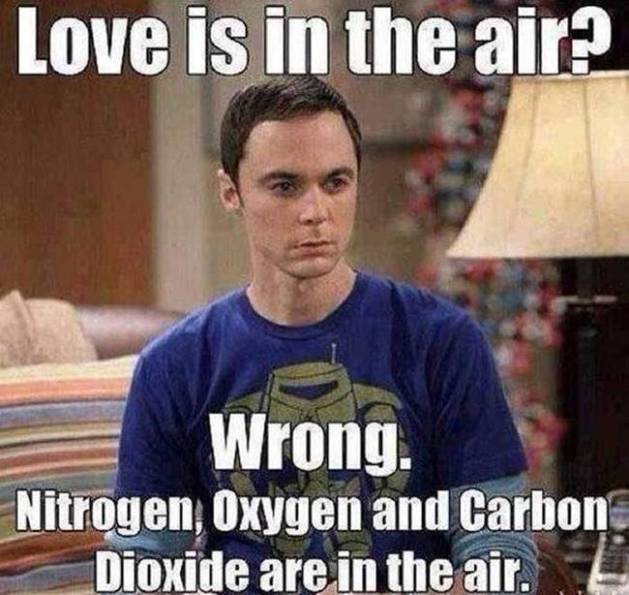 valentinesdaymeme3