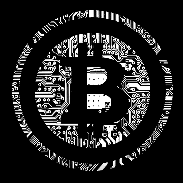 g365b1d98f62c5e63a5abeb033735c9c668f6c7311287d2973fd9081150472032c8a6089580b8fed2105c082c24b4494b 640