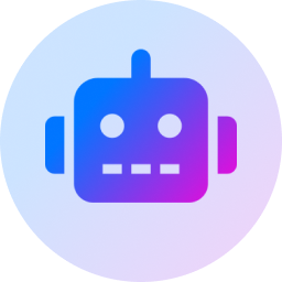 icon ai