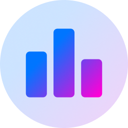 icon business