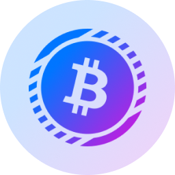 icon crypto