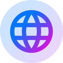 icon tech
