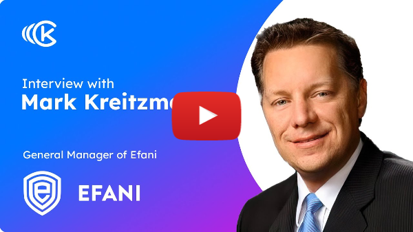 Mobile Security, Sim Swap, Data Privacy | Hosted by Constantin Kogan