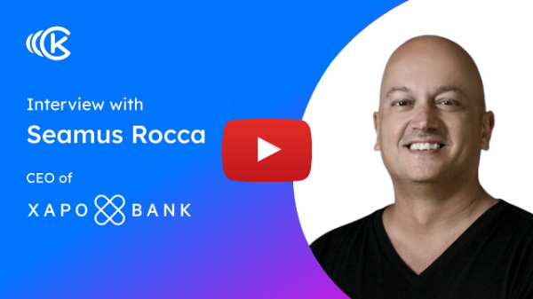 🏦The story of the oldest bank in the cryptocurrency industry 🏦The story of the oldest bank in the cryptocurrency industry